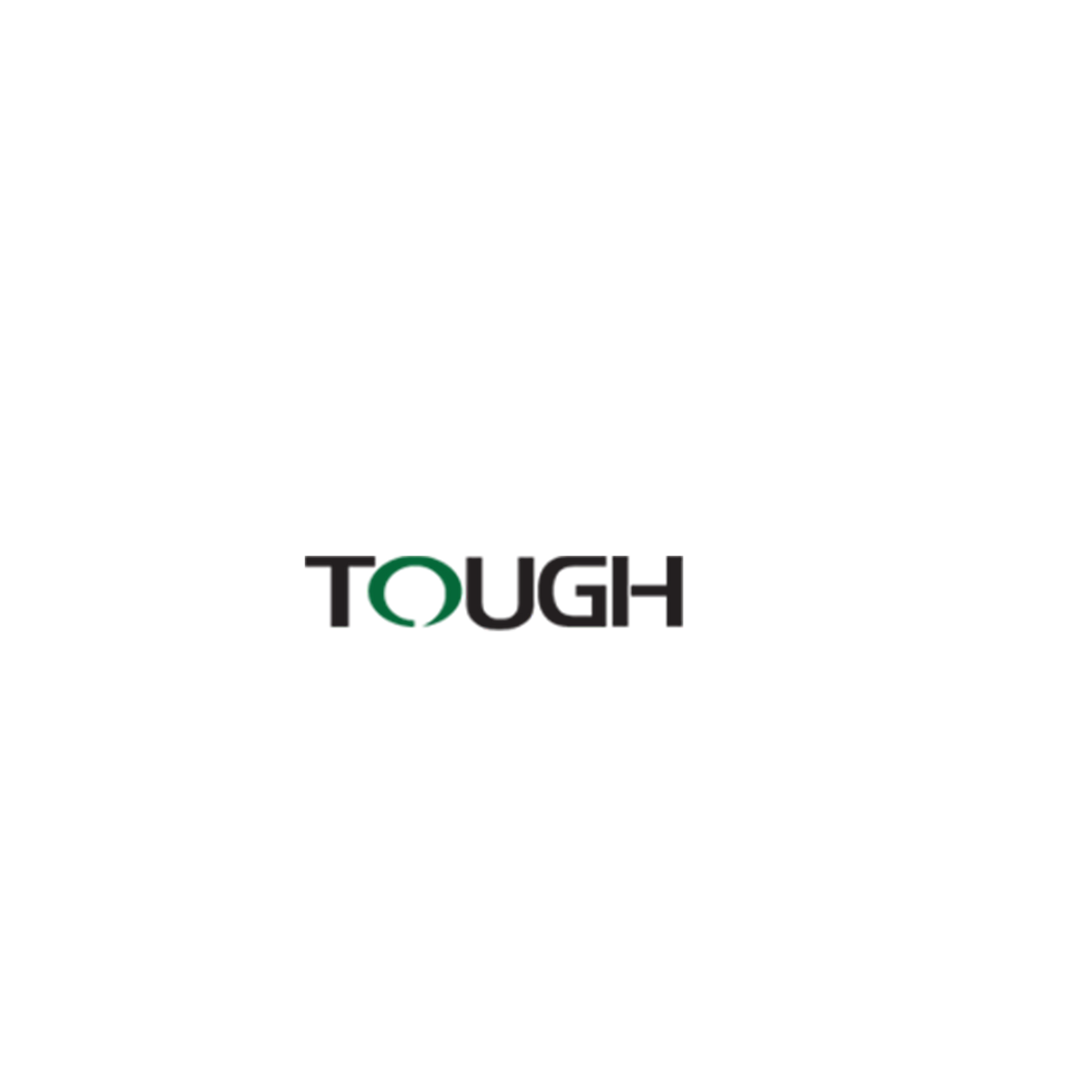TOUGH