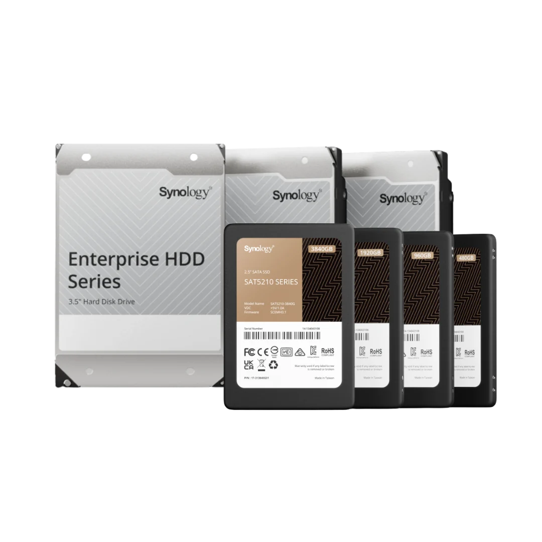 RackStation® RS822+__RS822RP+ (3).png