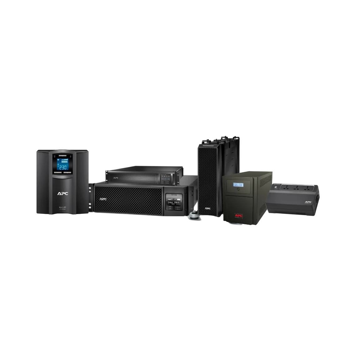 APC-UPS (14).png