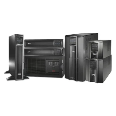 APC-SLIE-8F7L2Q-00_web.JPG