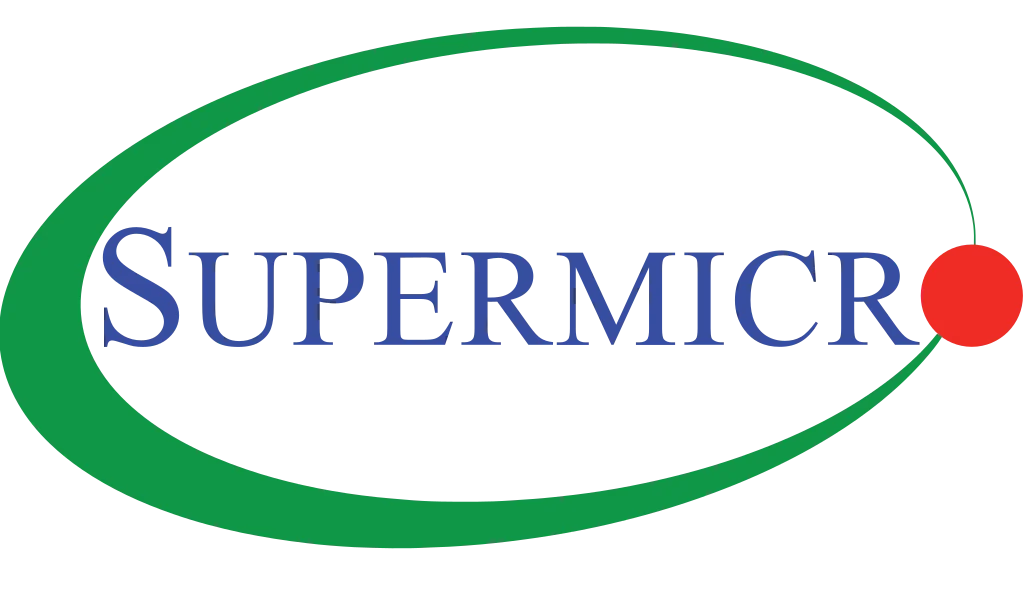 Super_Micro_Computer_Logo.svg (1).png
