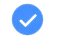 Check Mark.png
