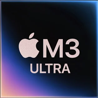 mx_ultra__b7zrsiv2zomq_large.jpg