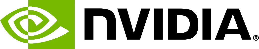 NVIDIA