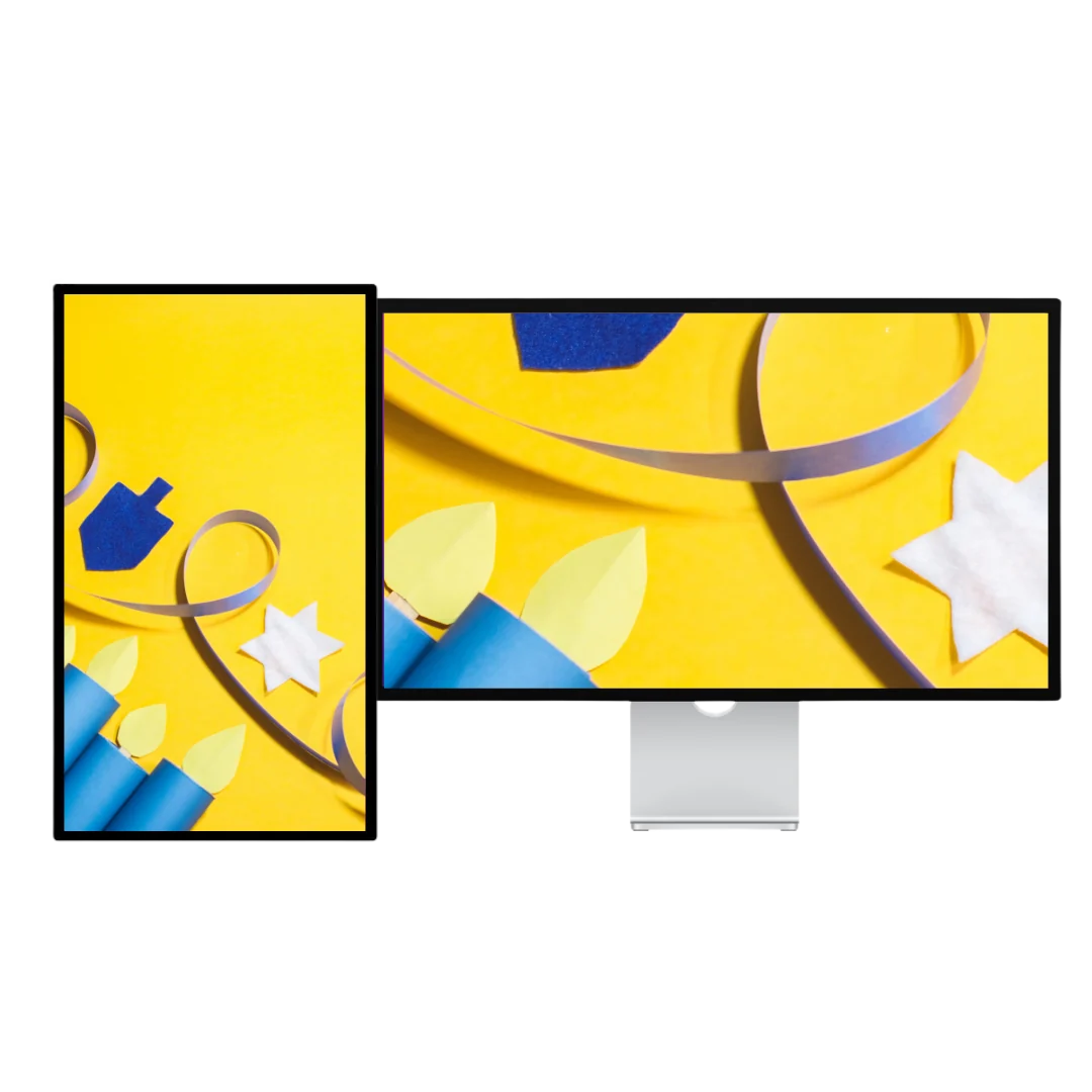 Untitled design (17).png