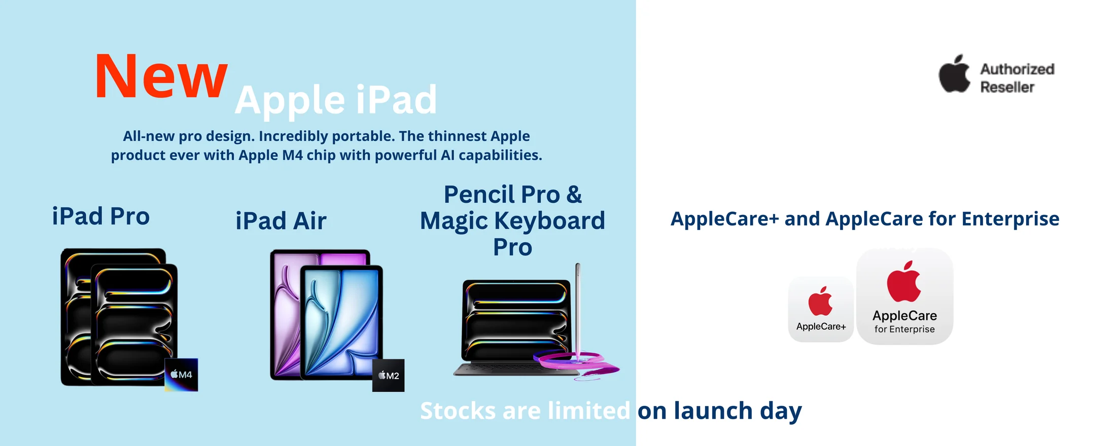 web-page Promotion (8).png