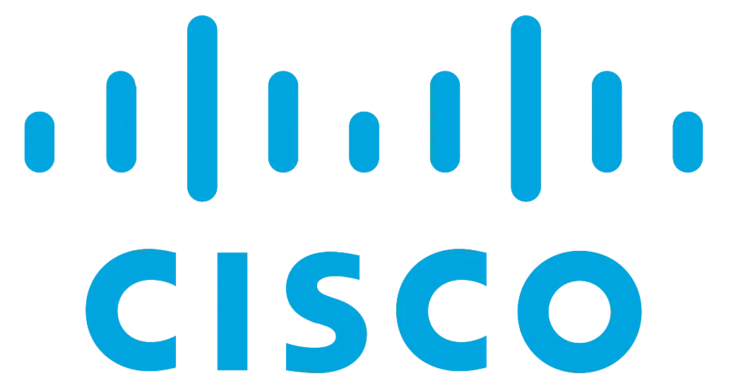 Cisco