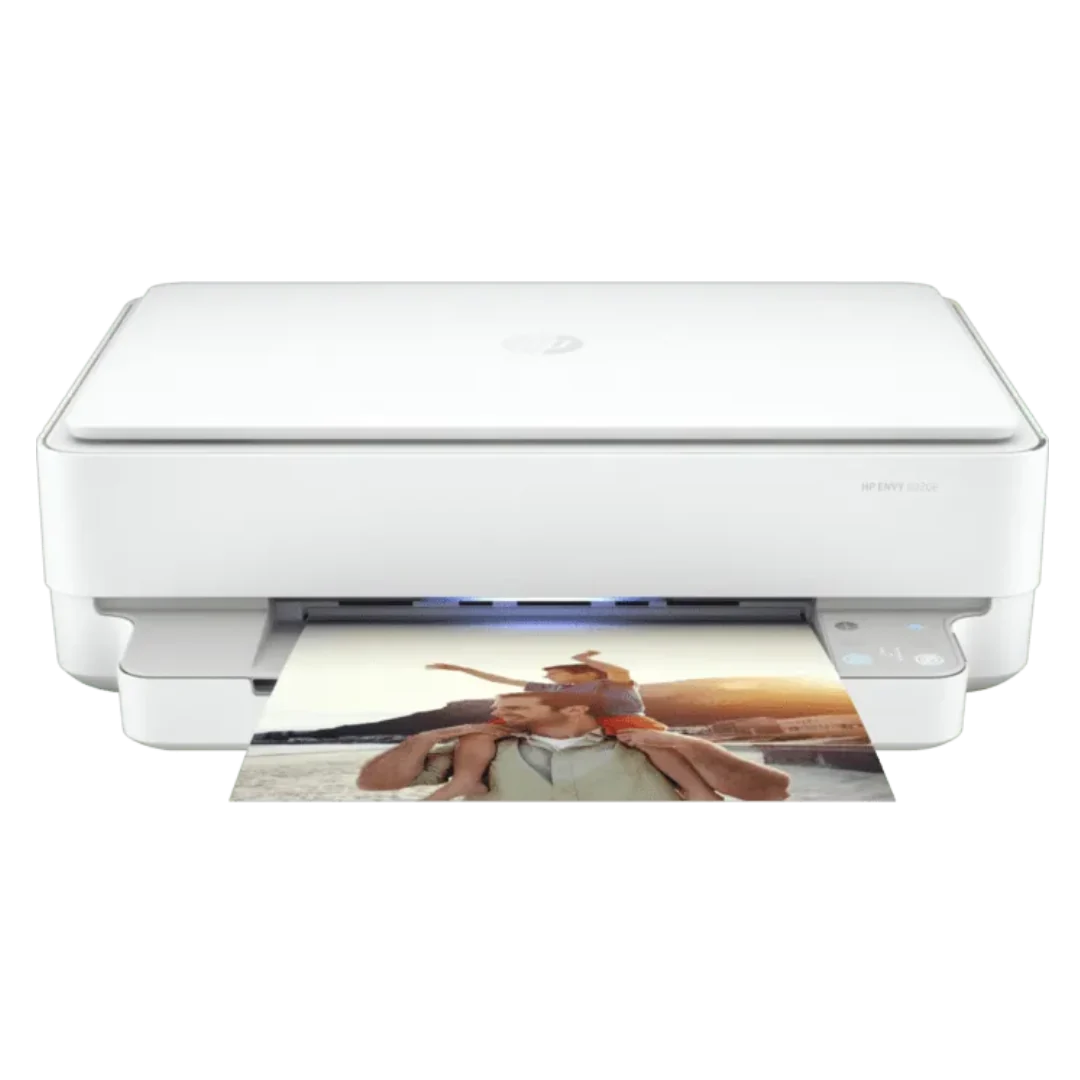 Untitled design (9).png