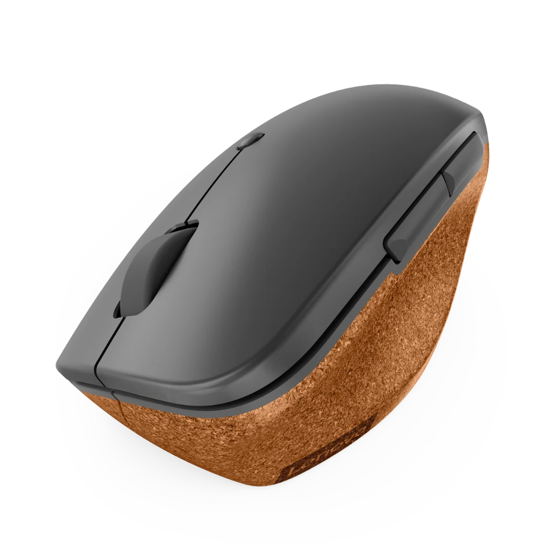 Untitled design (45).png