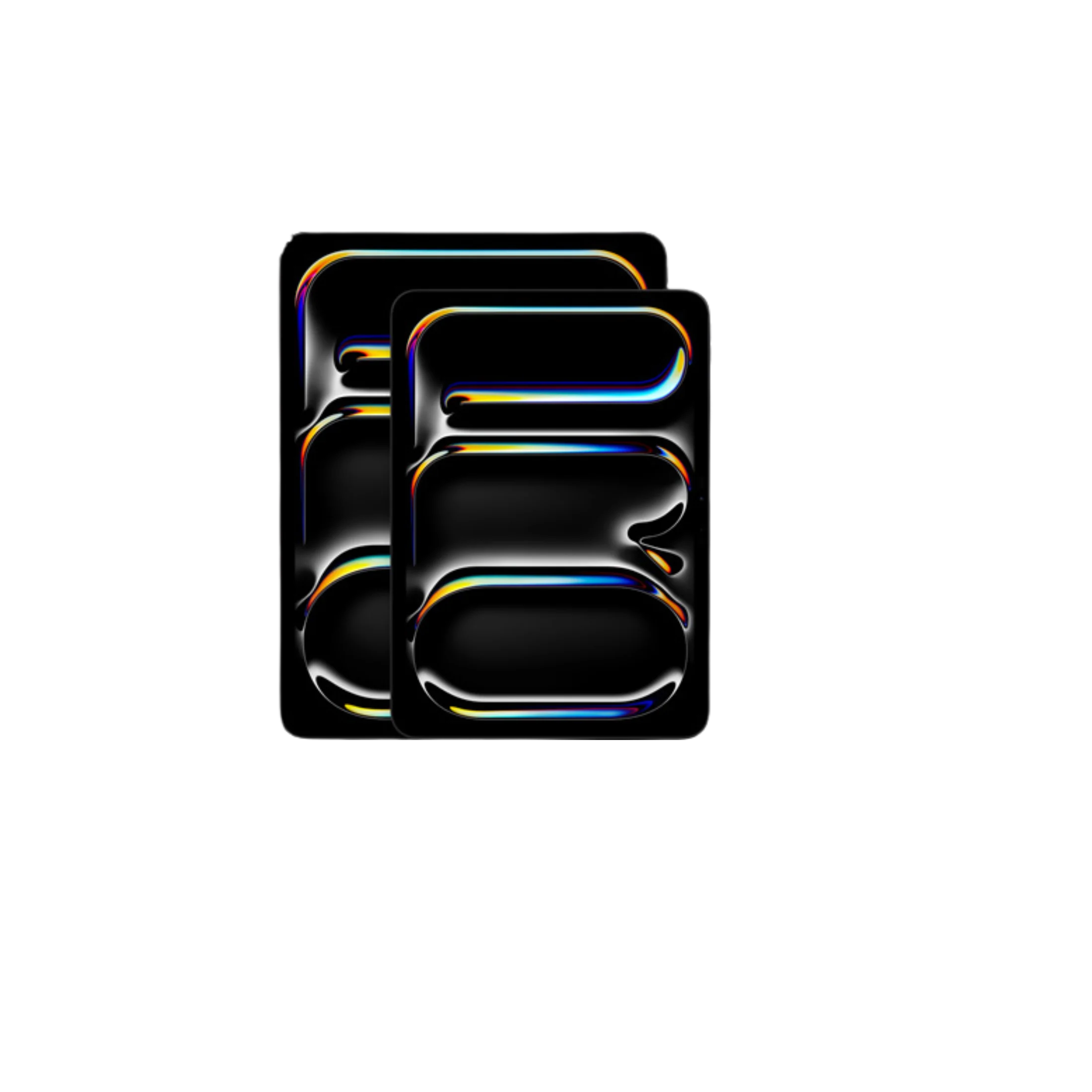Apple (1).png