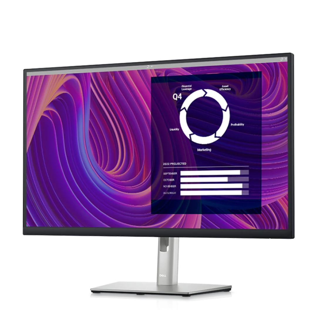 Untitled design (63).png