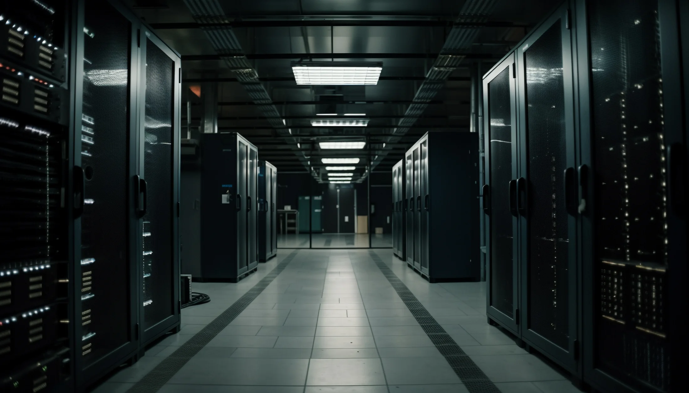 global-communication-equipment-futuristic-server-room-generated-by-ai.jpg