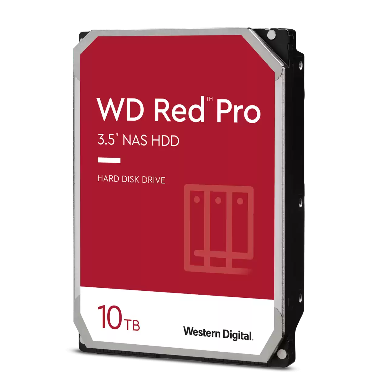 wd-red-pro-10tb.png.wdthumb.1280.1280.webp