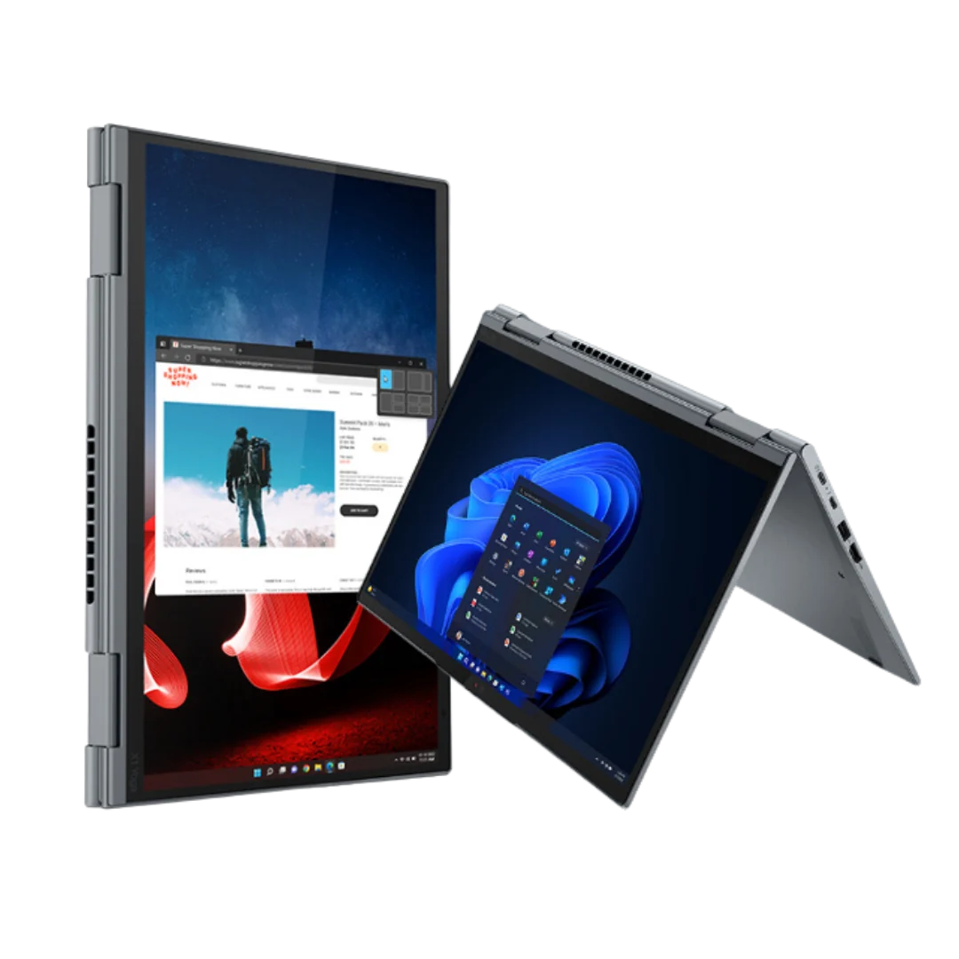 Untitled design (30).png
