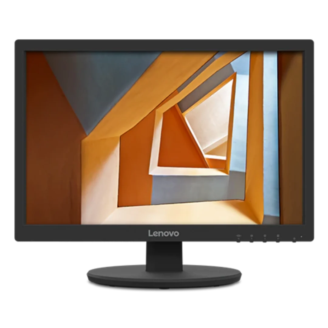 Untitled design (41).png