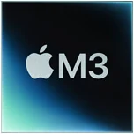 performance_mx__b6imot8vkguu_large.jpg
