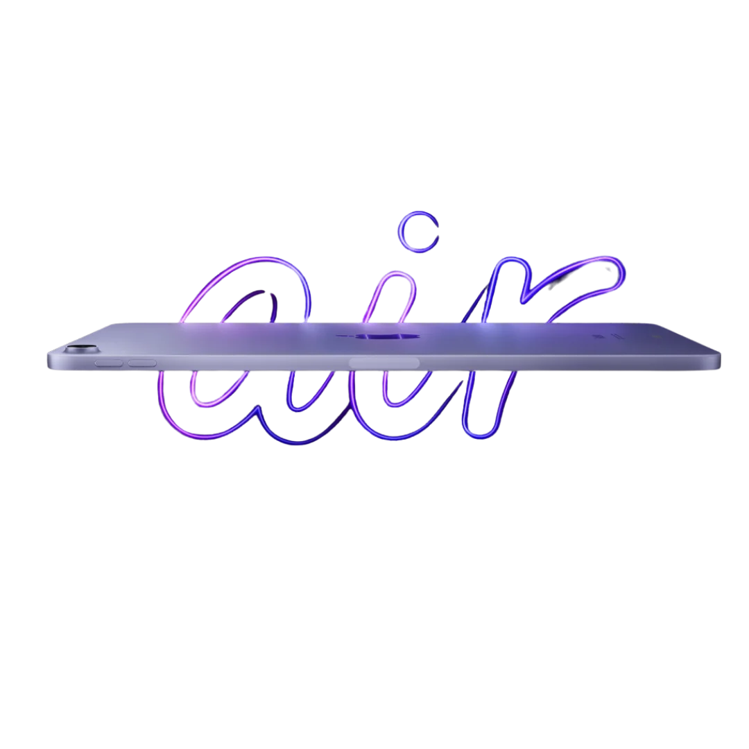 Untitled design (9).png