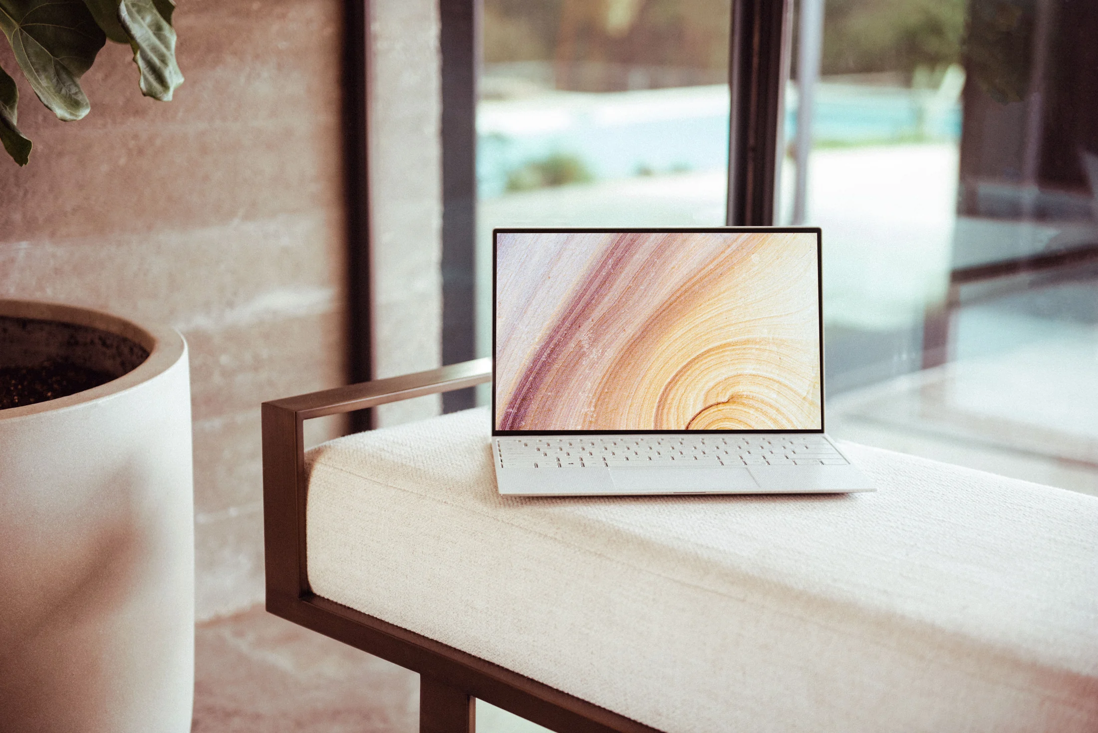 Laptops & Desktops