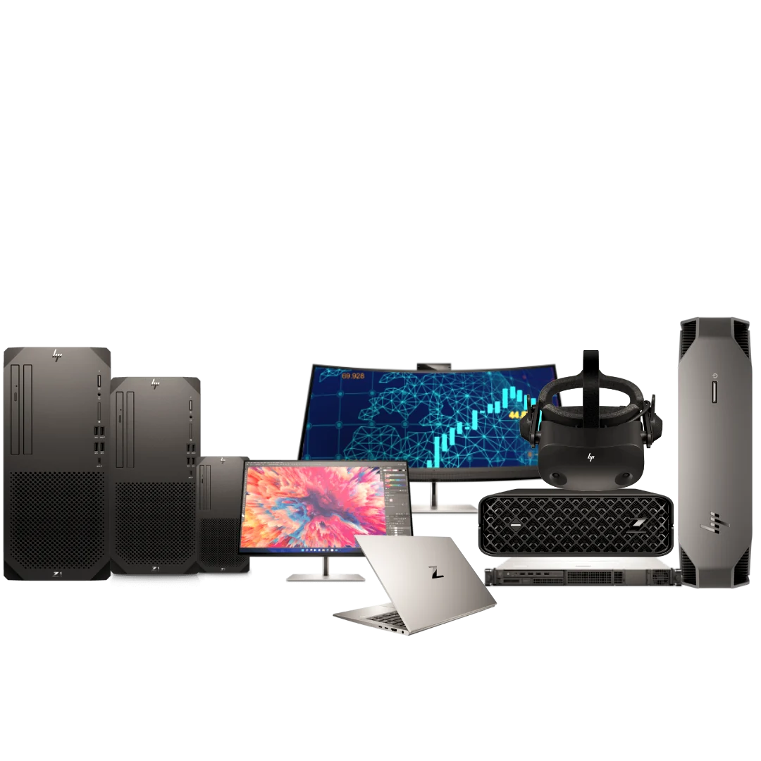Untitled design (5)_edited.png
