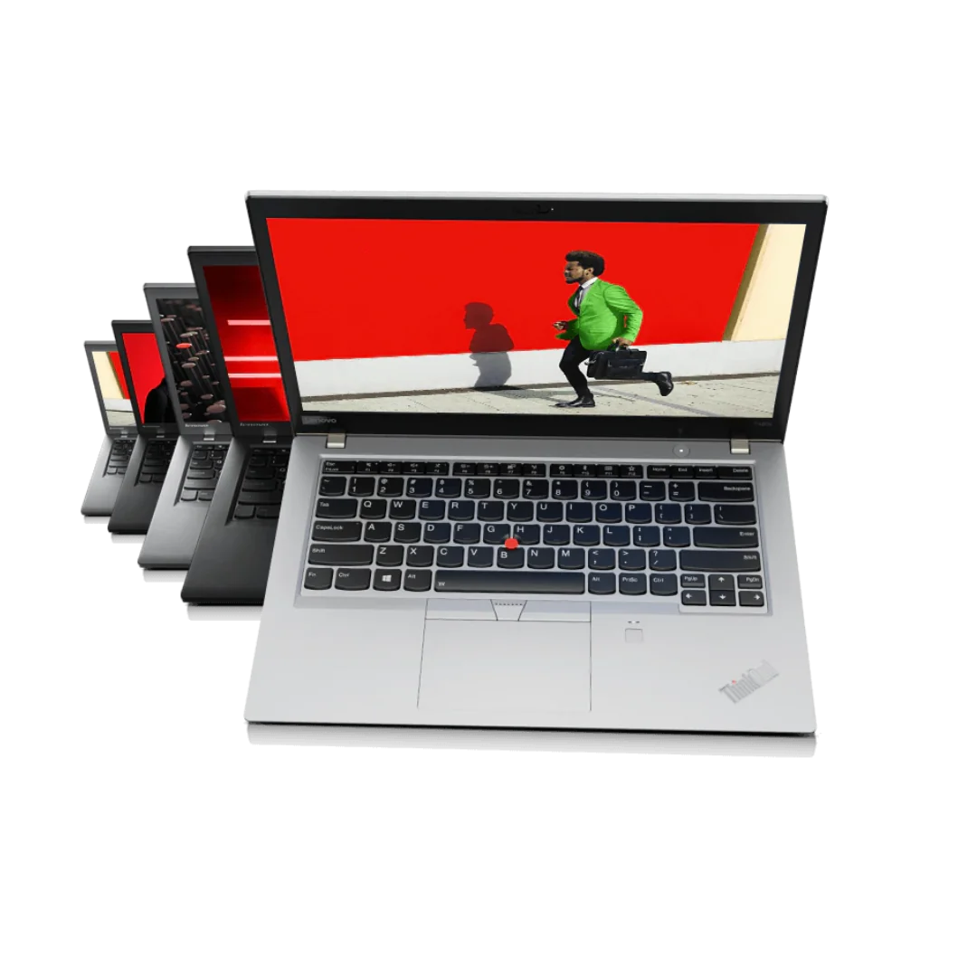 Untitled design (32).png