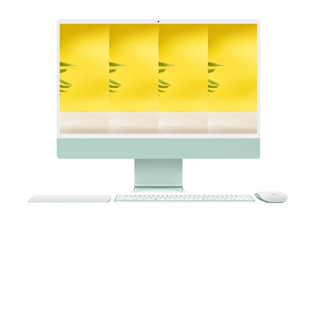 Untitled design (15).png