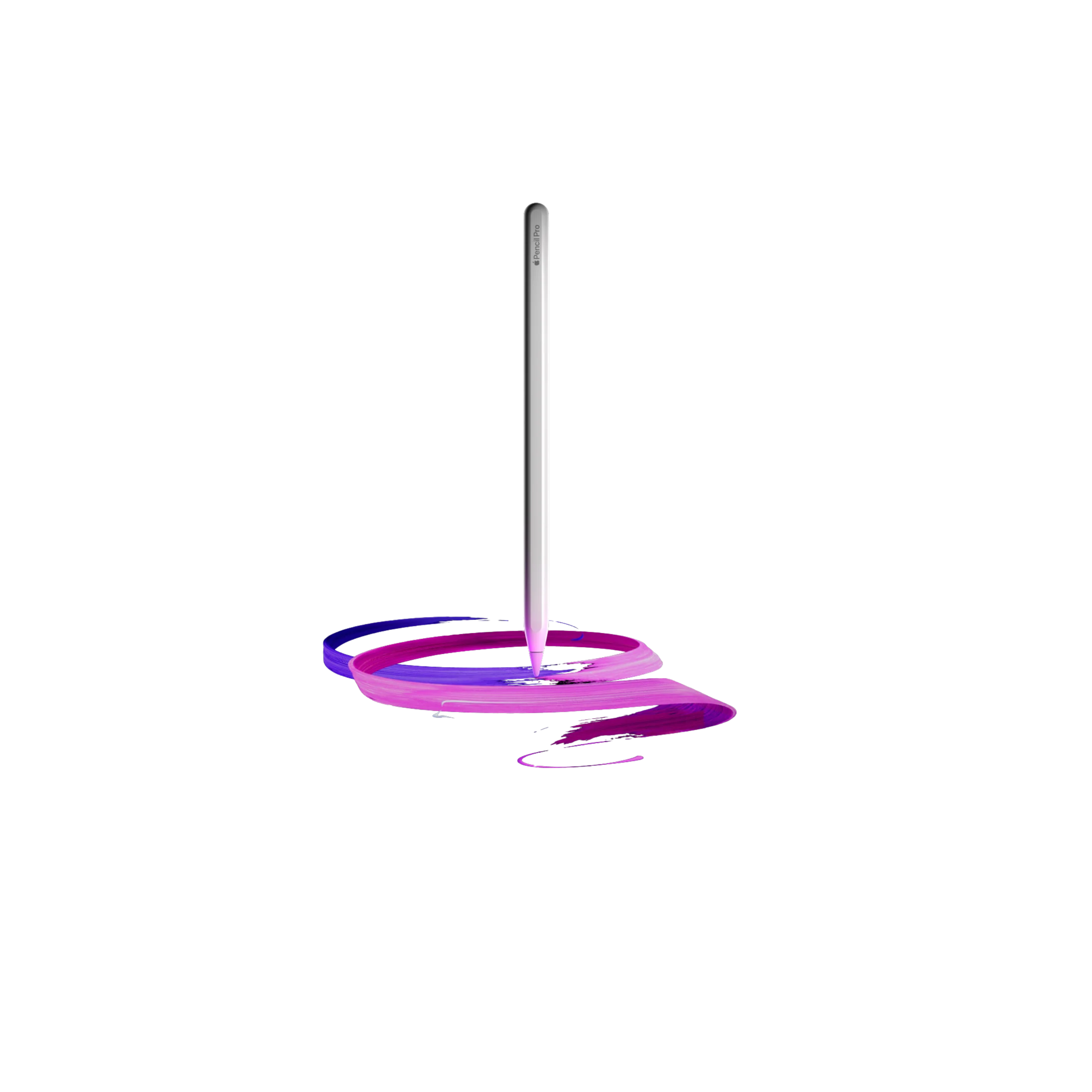 Apple (3).png