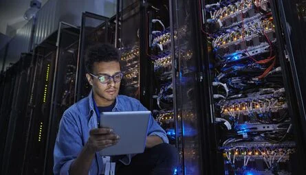ITinfrastructure.jpeg