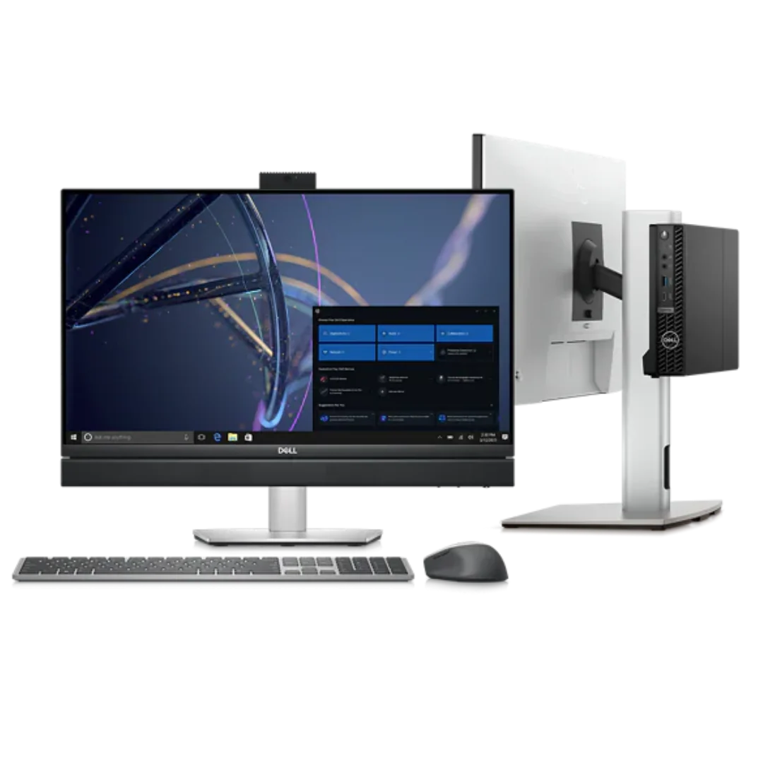 Untitled design (71).png
