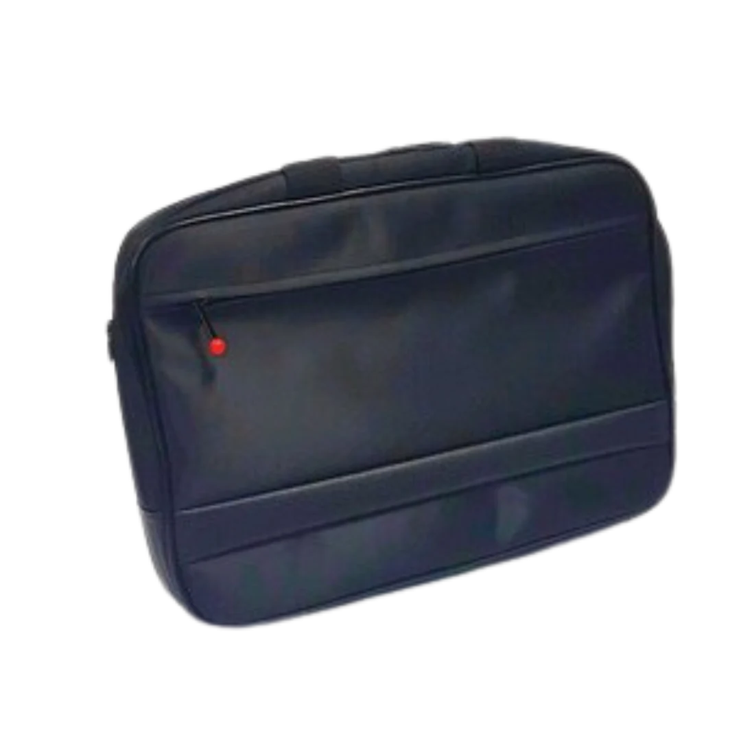 Untitled design (50).png