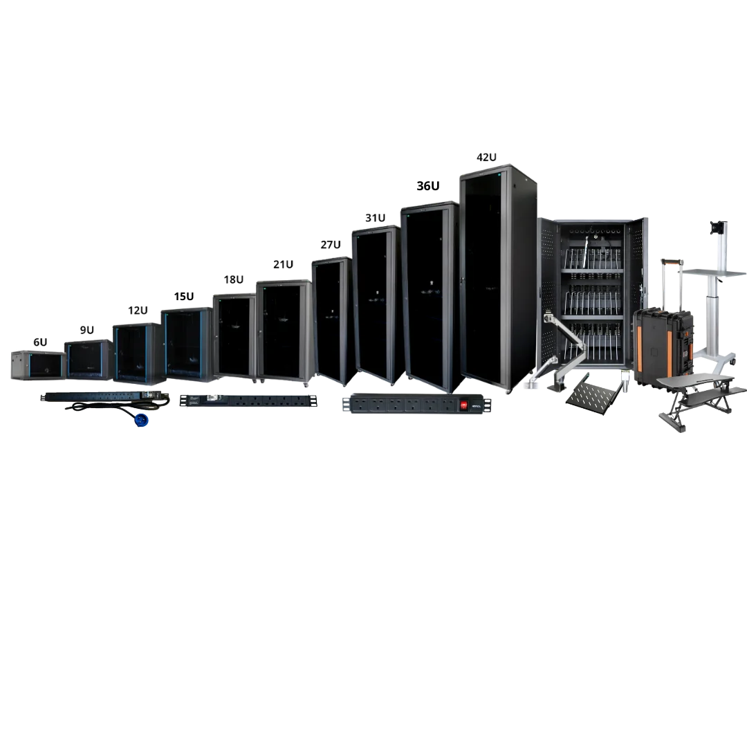 TOUGH RACK & Cabin (7).png