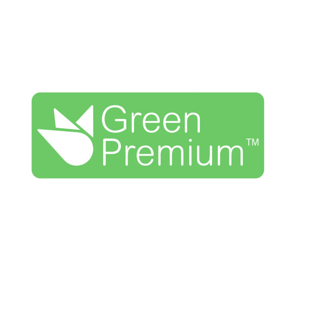 Untitled design.png