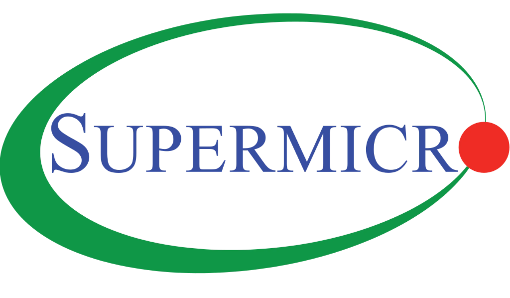 Supermicro
