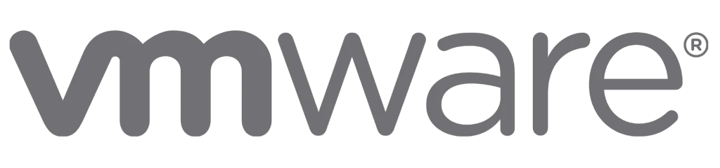 vmware.png