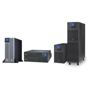 APC_EasyUPSonline_Range_Image_web.JPG