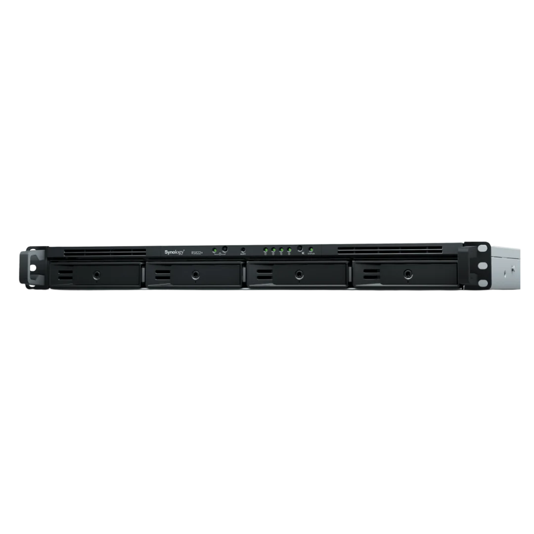 RackStation® RS822+__RS822RP+.png