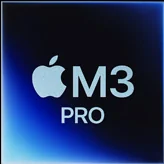 mx_pro__4183istr5f6u_large.jpg