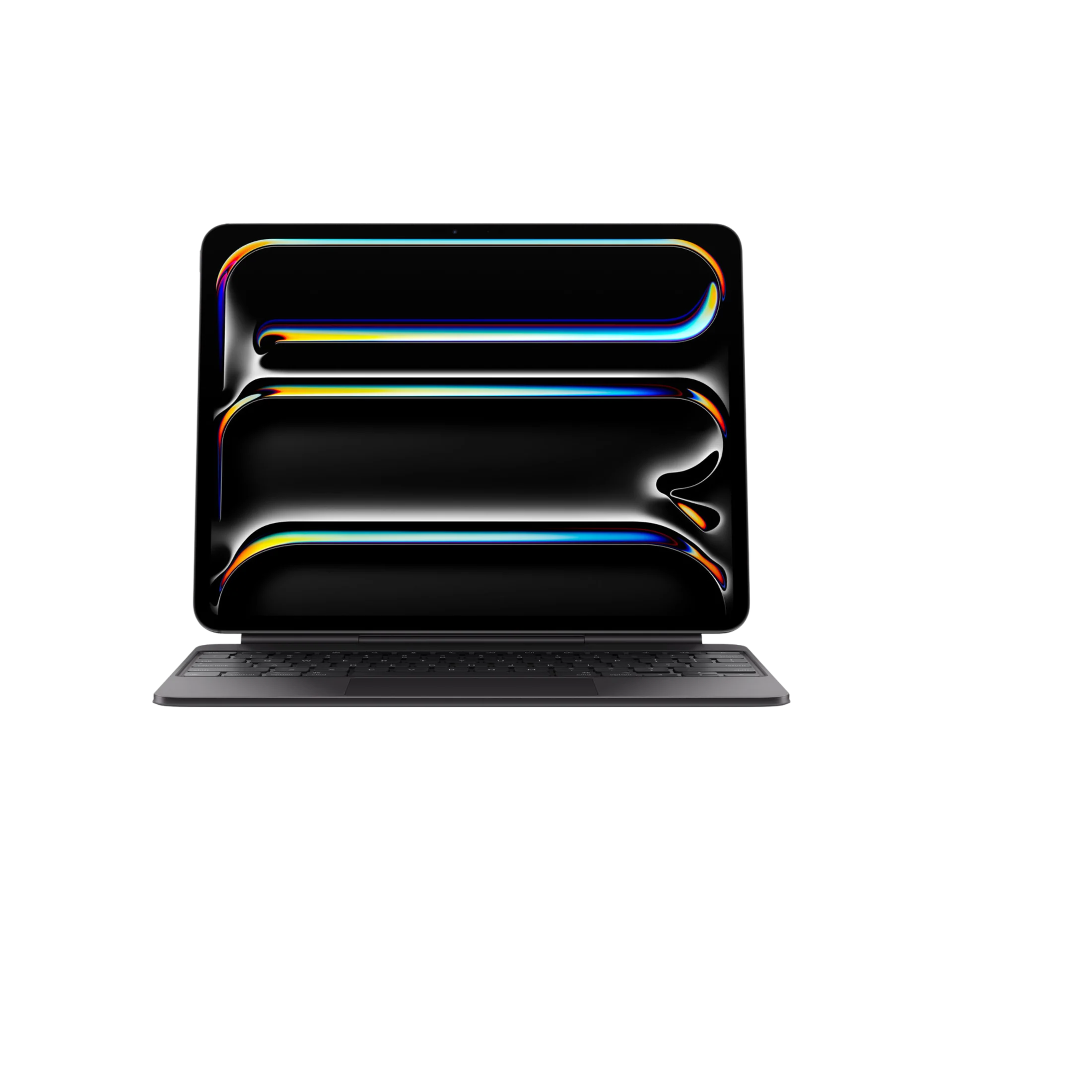 Apple (4).png