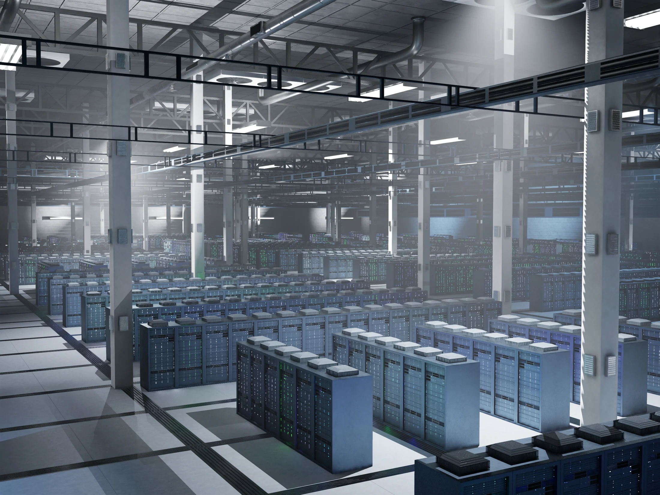 low-light-data-center-running-advanced-ai-models-neural-network-processes.jpg