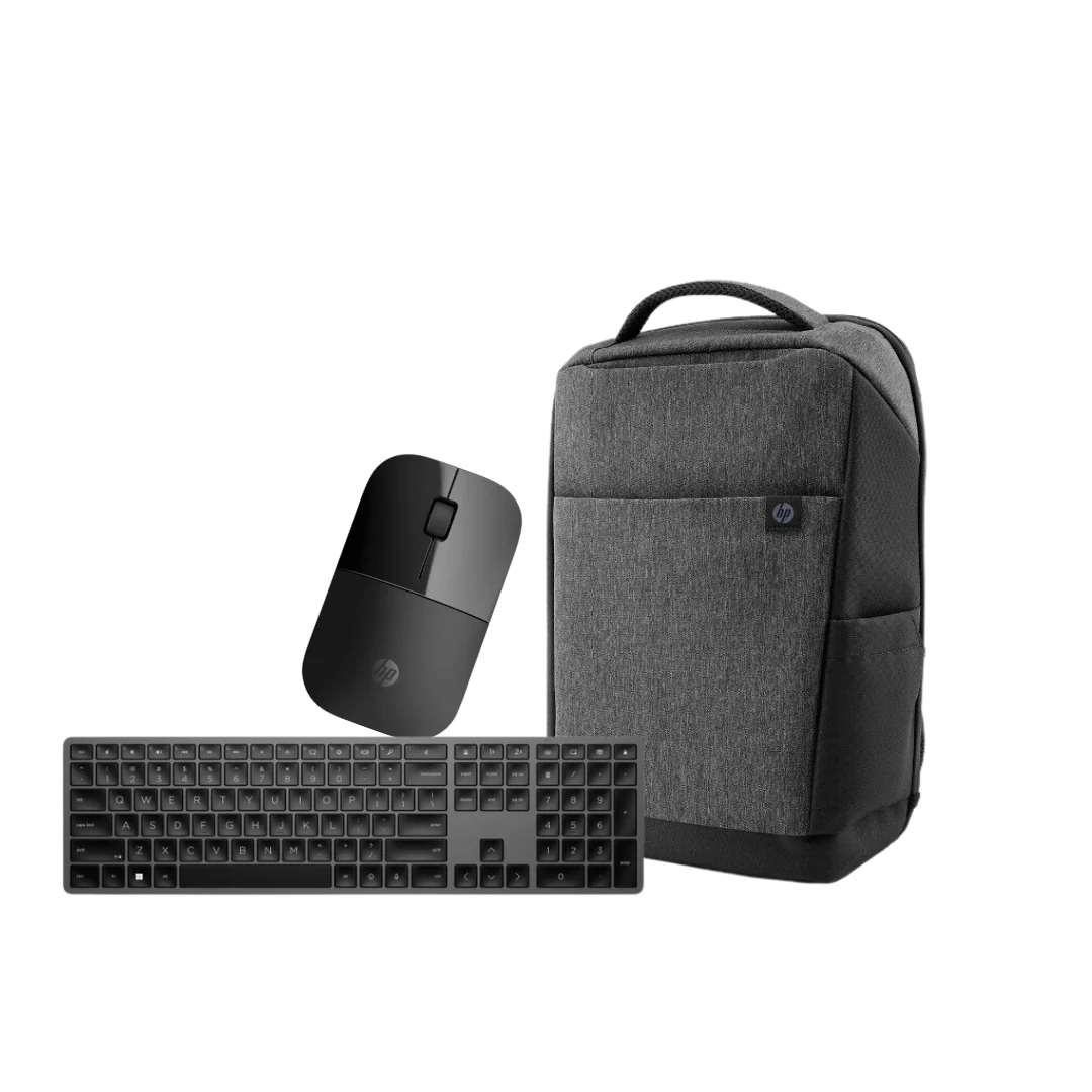 Untitled design (6).png