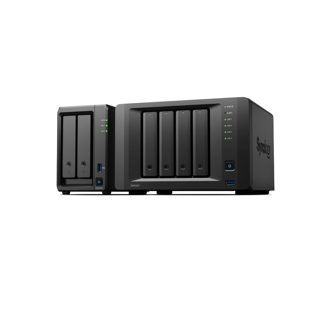 RackStation® RS822+__RS822RP+ (2).png
