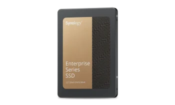 img_sata_ssd.png