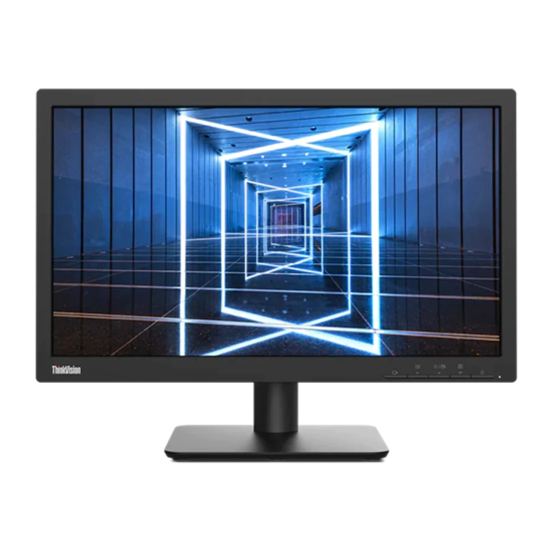 Untitled design (40).png