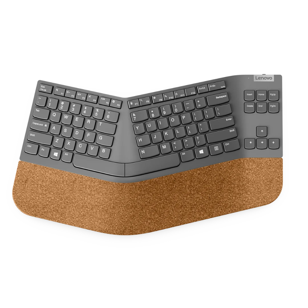 Untitled design (46).png