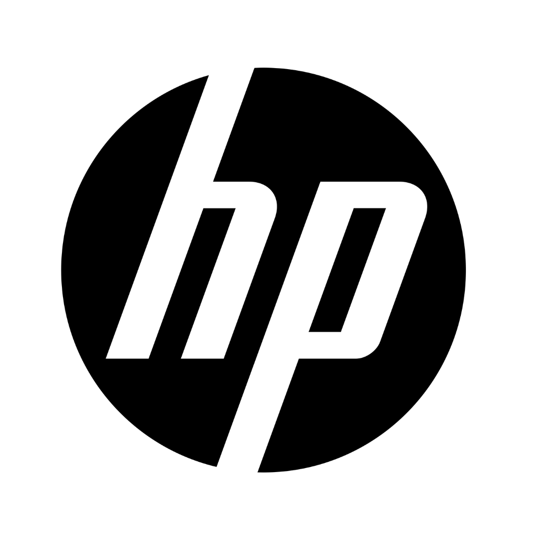 Untitled design (91).png