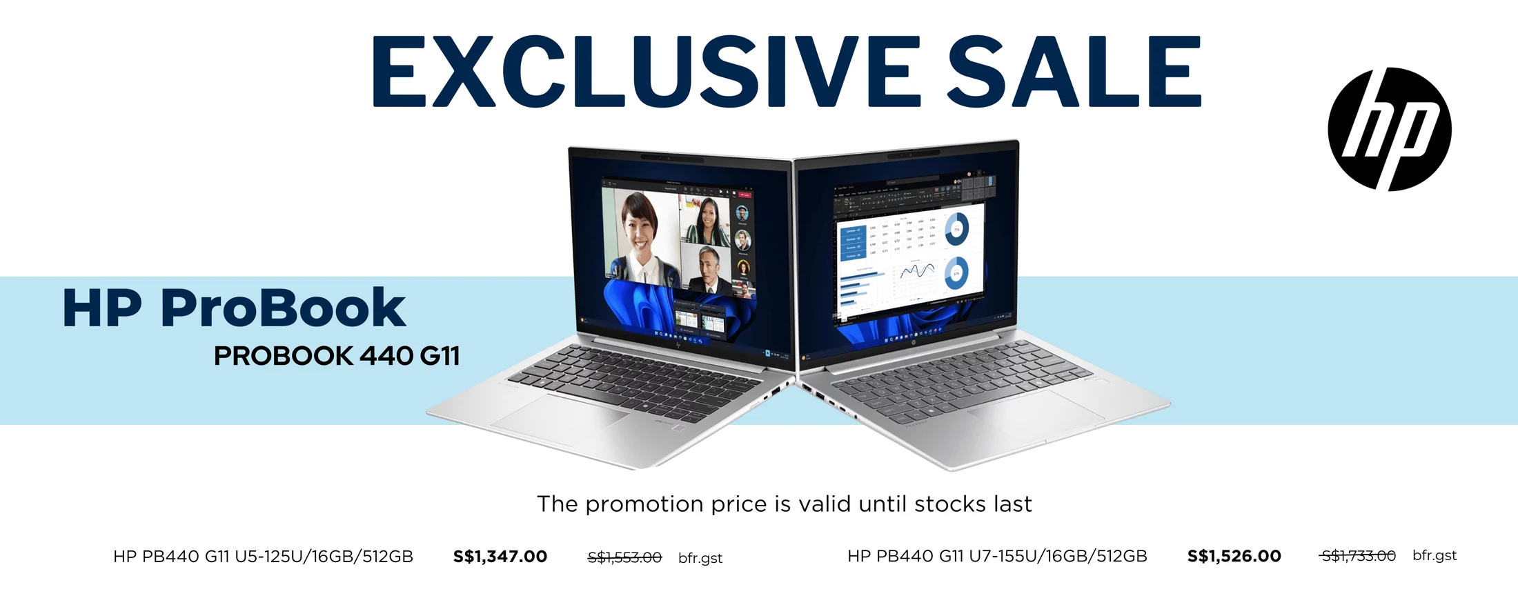 web-page Promotion (2).jpg