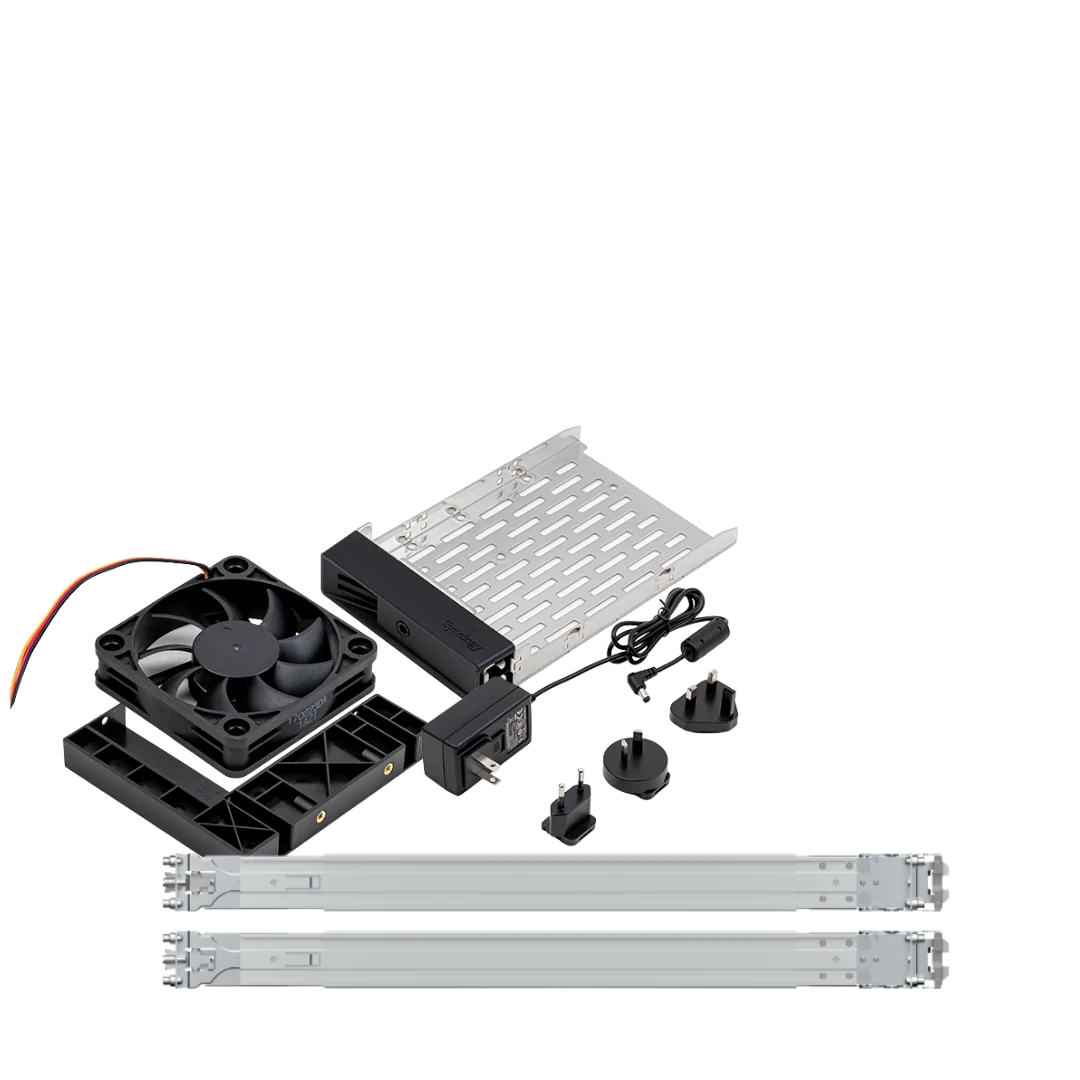 RackStation® RS822+__RS822RP+ (4).png