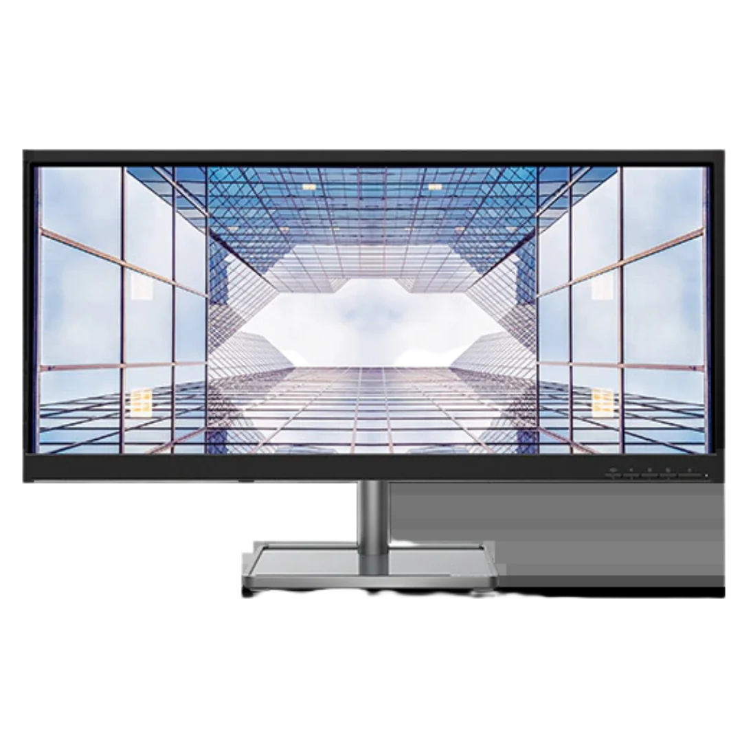 Untitled design (44).png