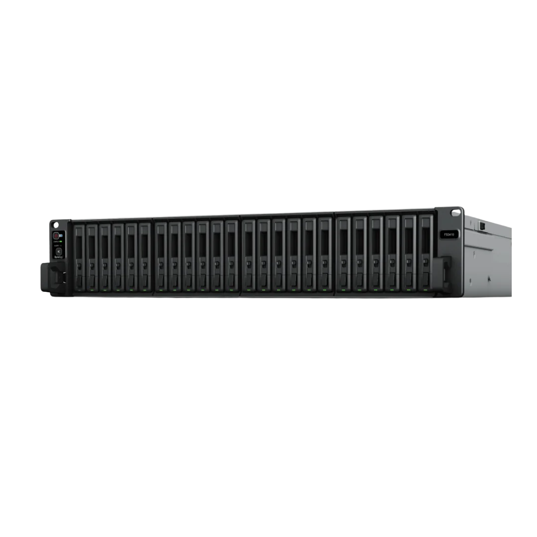 RackStation® RS822+__RS822RP+ (1).png