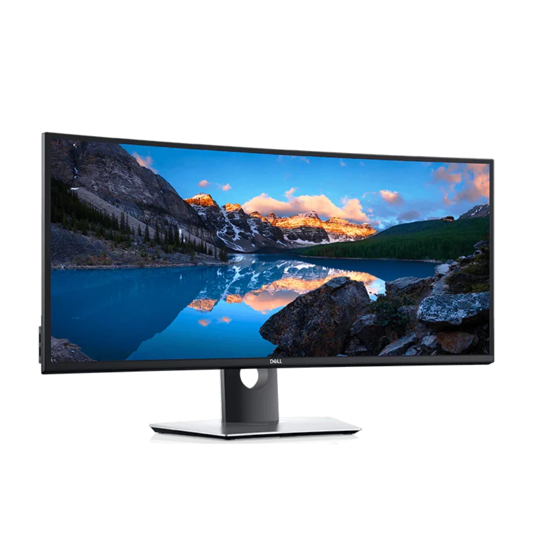 Untitled design (54).png