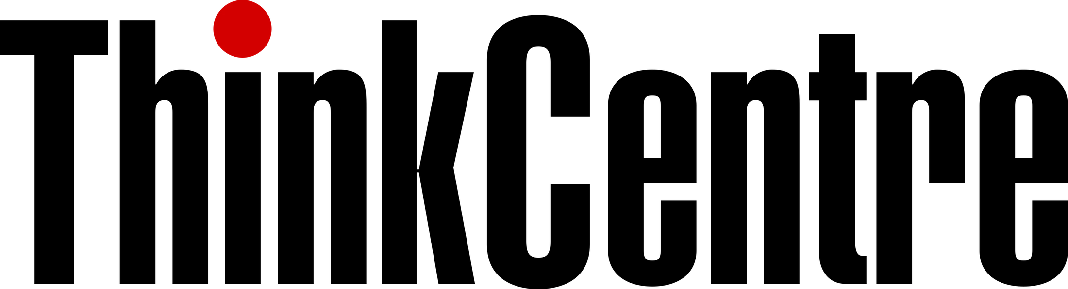 ThinkCentre_(2005).svg.png